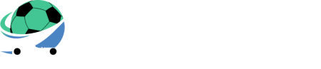 Impero Sports logo
